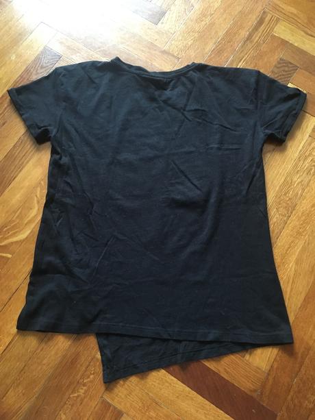 Tričko 146-152, takko,152