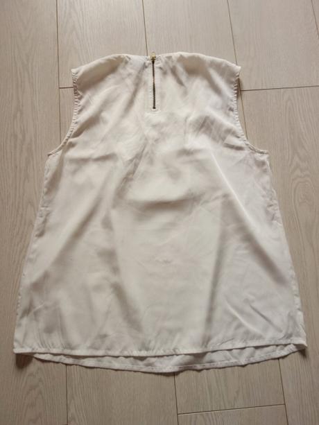 Dámske blúzkotričko vero moda, vero moda,s