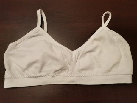 Dámska podprsenka, lambady l/xl, l