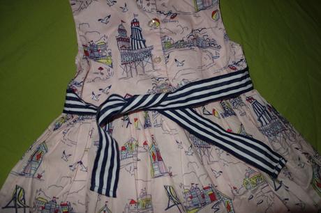 Letne satocky miniclub, miniclub,116