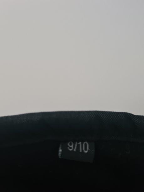 Lyziarske rukavice, hannah,m