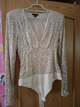 Flitrované body, amisu,l