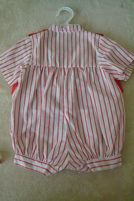 Opalovačky v. 68, 68