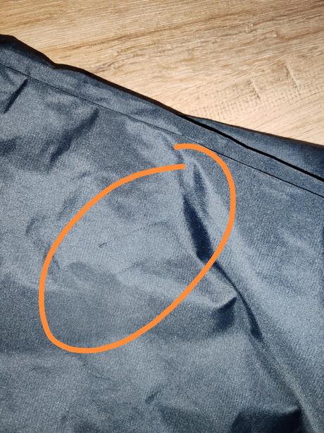 Lyžiarska súprava, lewro,128