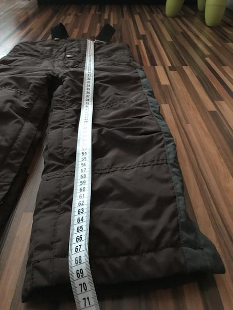 Oteplovačky gap na 3 roky , gap,92
