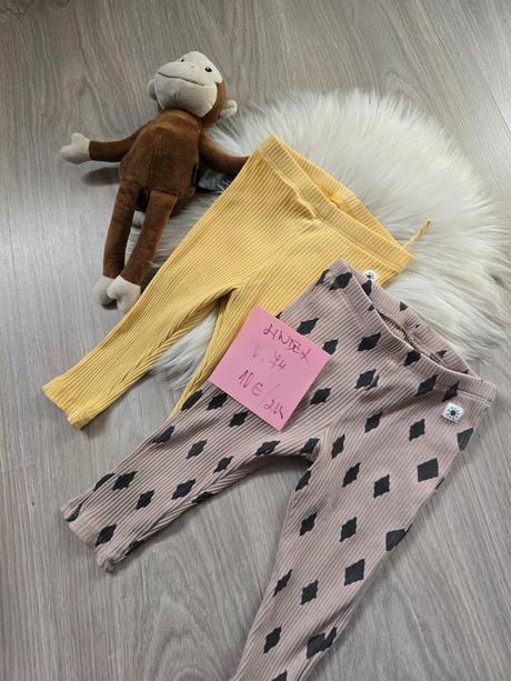 Lindex legíny, lindex,68