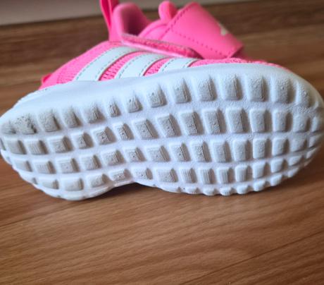Tenisky adidas v. 22, adidas,22