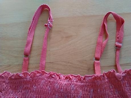 Saty letné, okay,176