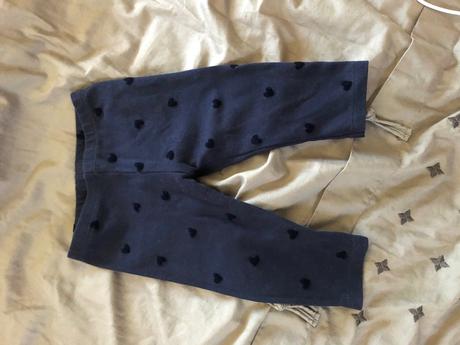 Komplet idexe, idexe,74