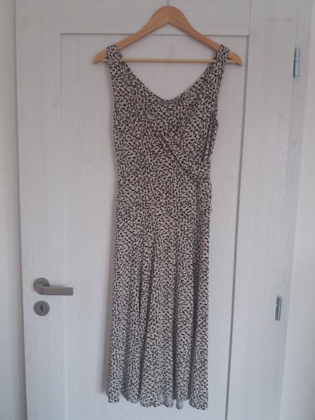 Elegantne saty xs, xs