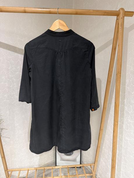 Tunika g-star, g-star raw,s