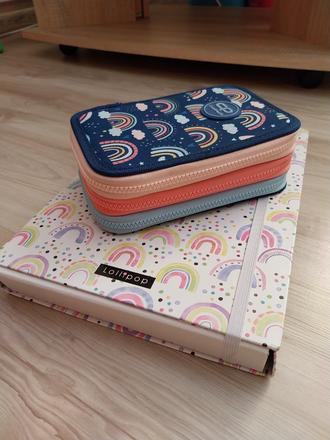 Peracnik+dosky na zosity,