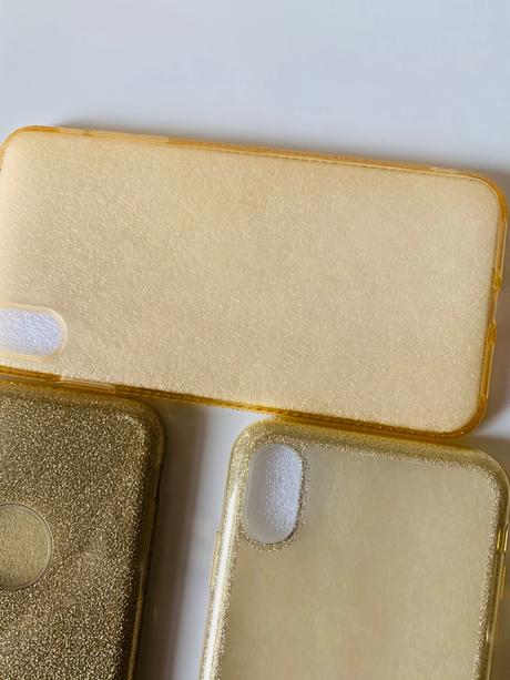 Kryty na telefón 3ks apple sx max, apple