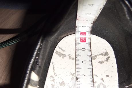 Klopkacky, humanic,31