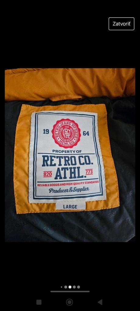 Retro jeans bunda, pepe jeans,l