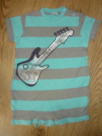 Opalovačky -68, next,68