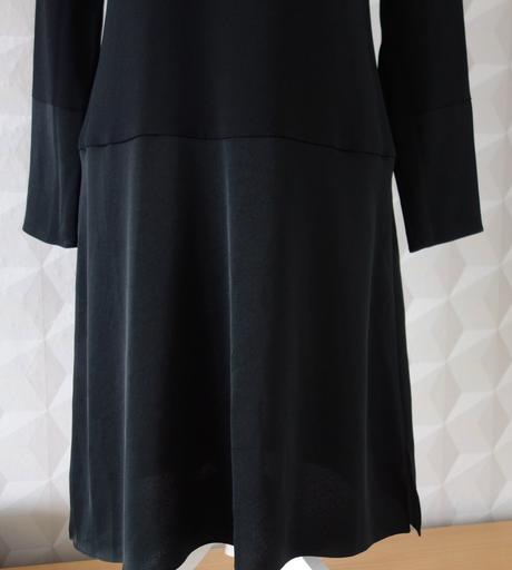 Dámske elegantné šaty lawrence grey , veľ. xs, xs