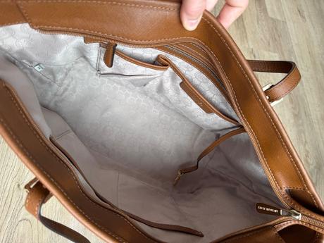 Michael kors kabelka, michael kors