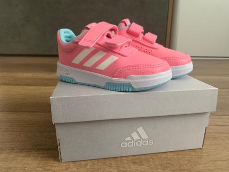 Tenisky adidas, adidas,22