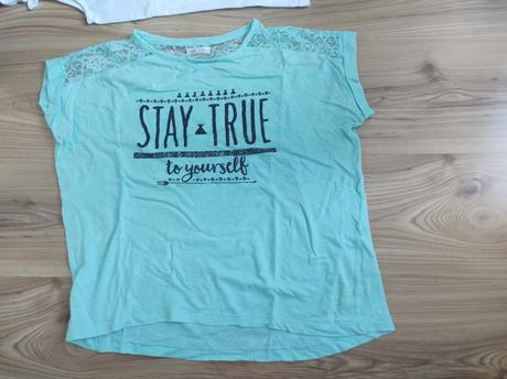 2 tričká a 1 tielko, 152