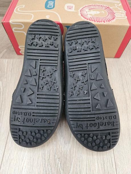 D. d. step 063 prechodné, d.d.step,33