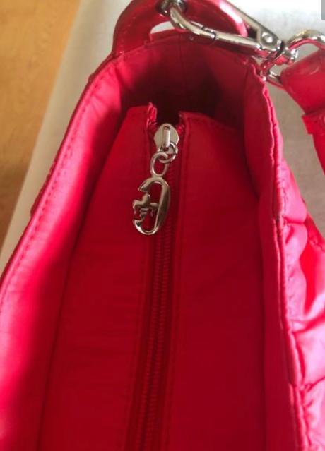 Conte of florence kabelka,