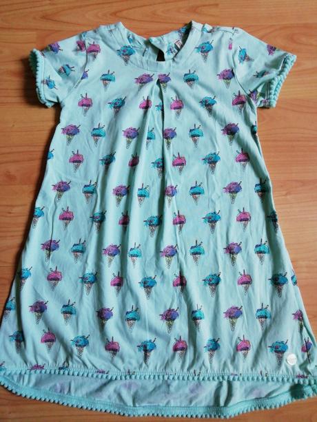 Coccodrillo saty, coccodrillo,122