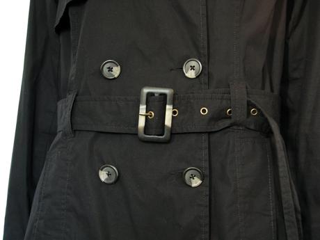 Čierny plášť, cubus,44