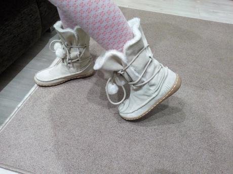 Dámske/dievčenské čižmy, s.oliver,37