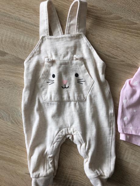 Komplet, dopodopo,56