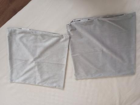 Pekne obliecky na vankusik, šírka (cm): 40,dĺžka (cm): 40