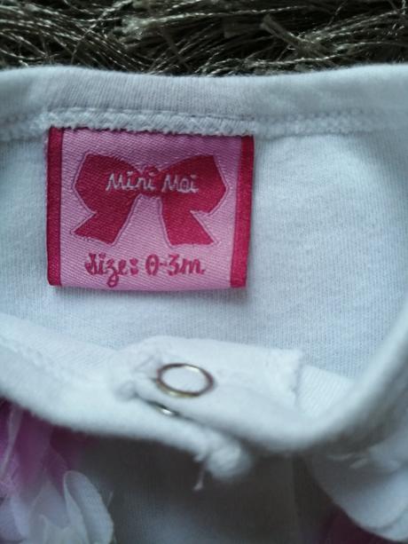 Krásny overalik, 62