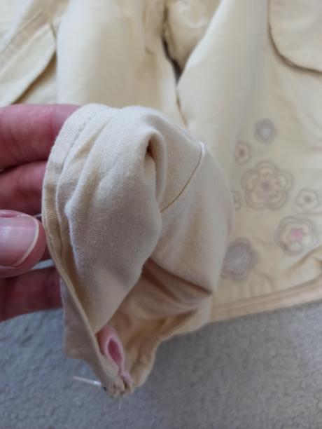 Balík veľ.80/86, 68–80