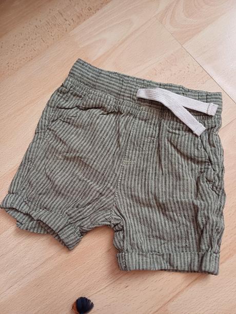 Letny baliček v.86, 86–98