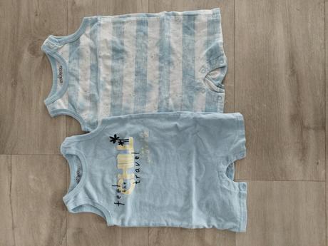 Opaľovačky pre novorodencov, 80