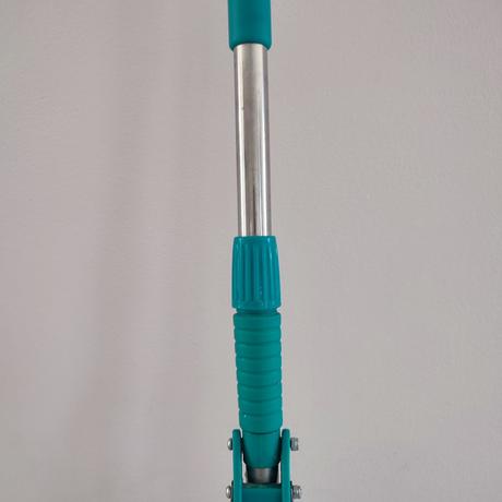 Mop  na umývanie nový, 