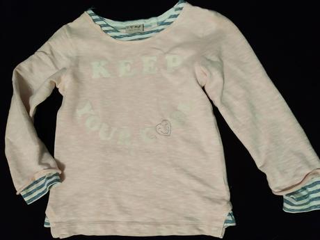 Mikina_keep your cool_, next,134