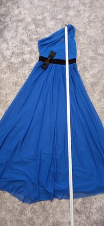 Chantall šaty, chantall,36