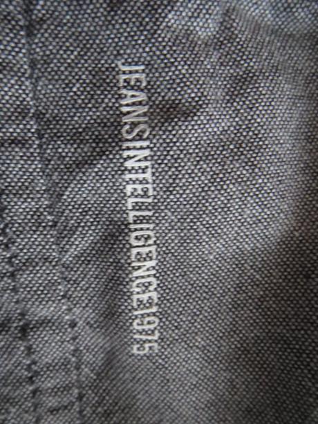 Jack & jones - košela, m