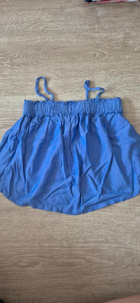 Top h&m 128, h&m,128