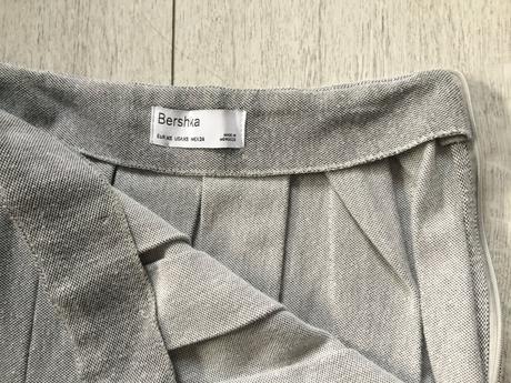 Damska sukna, bershka,xs