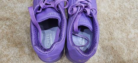 Tenisky skechers, skechers,33