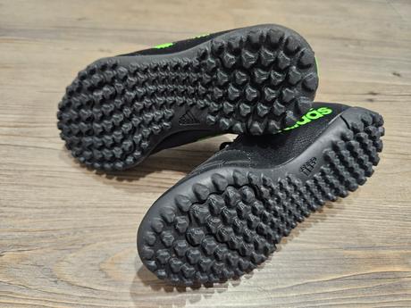 Kopacky adidas, adidas,28