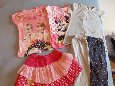 Balík mix 6-7, 122–134