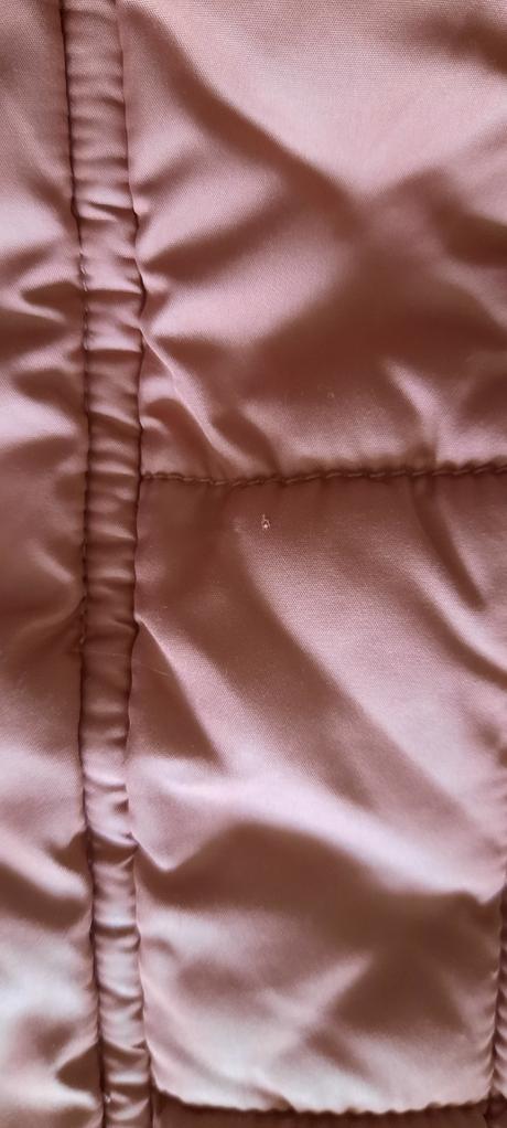 Zimna bunda, next,116