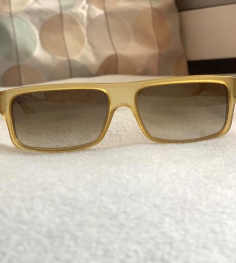 Gucci slnečné okuliare, gucci