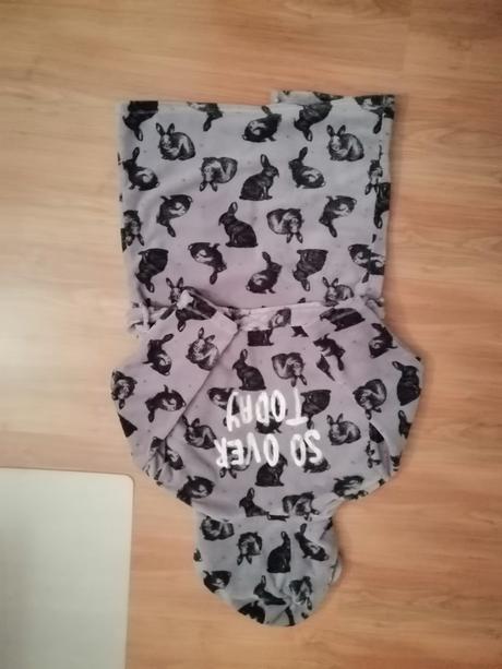 Župan hunaty, next,140