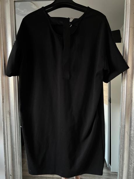 Dámske šaty, reserved,m