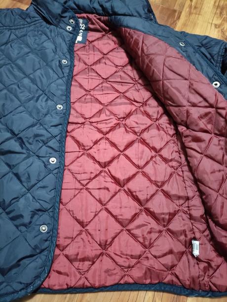 Prechodná bunda next, next,152