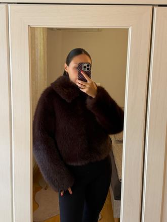 Kozuch, zara,xl